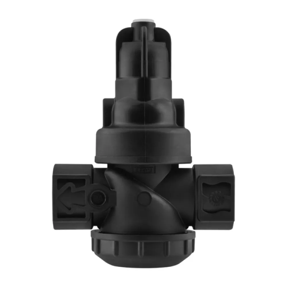 REG. PRITISKA 0.5-1.2 BELI 1