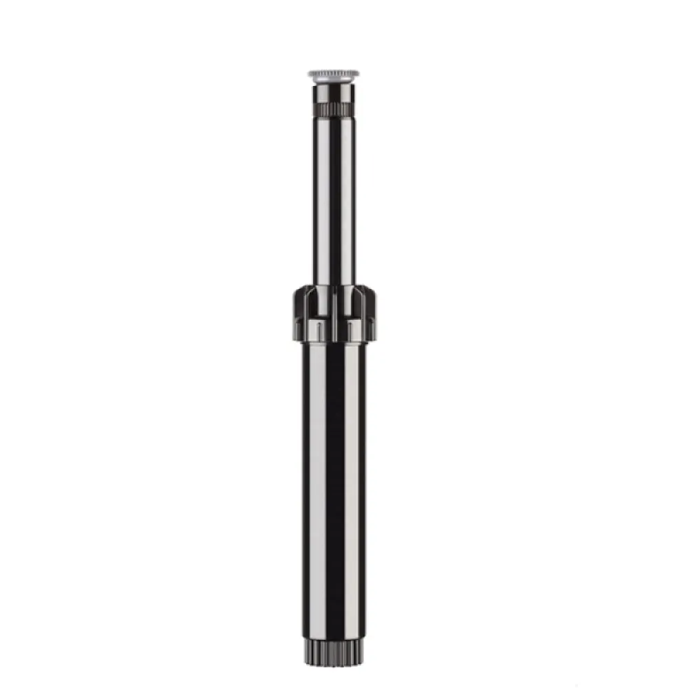 Hunter PSU sprej prskalica sa diznom PSU-04-10A 2.5–3.0m