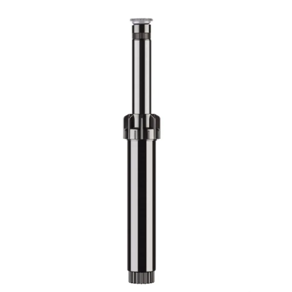 Hunter PSU sprej prskalica sa diznom PSU-04-12A 2.7–3.7m
