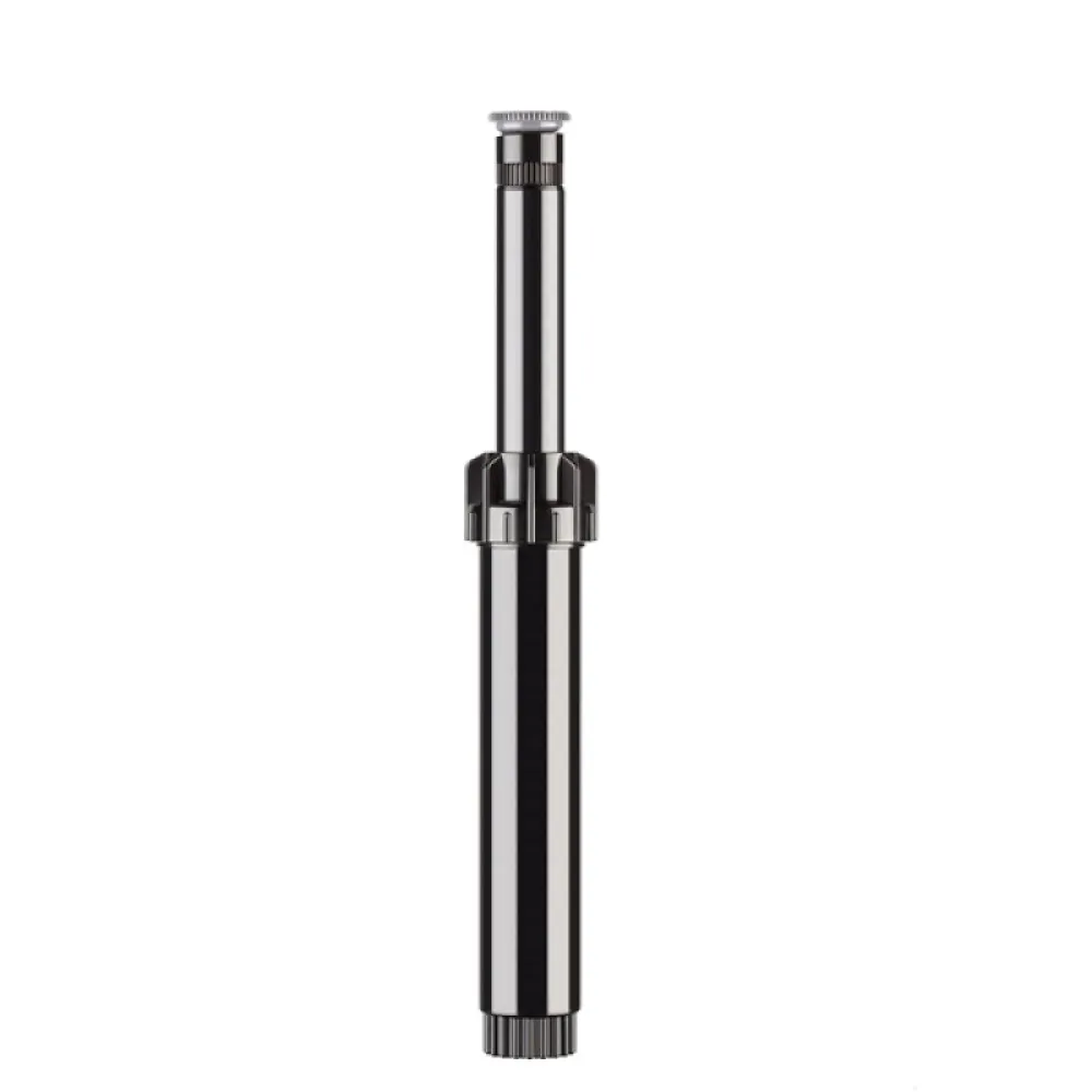 Hunter PSU sprej prskalica sa diznom PSU-04-15A 3.0–4.6m