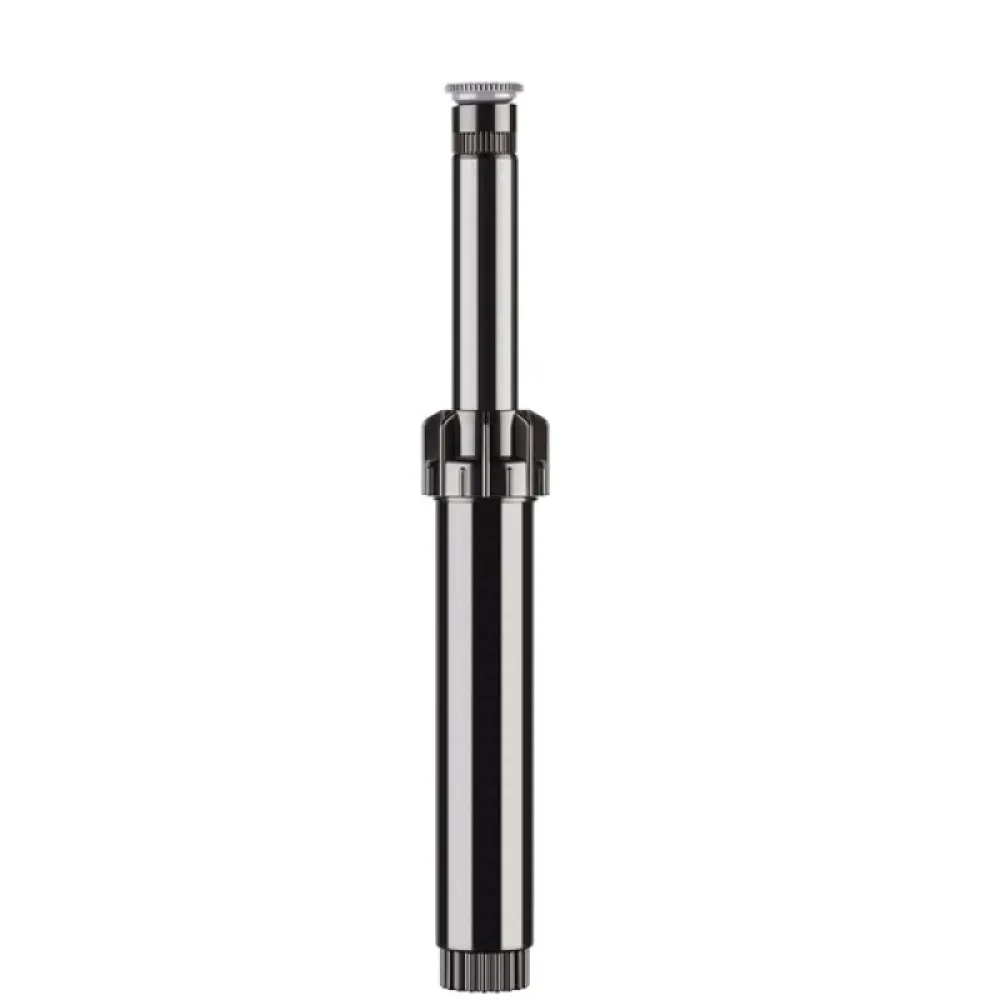 PS-04  SS 5-30 1/2