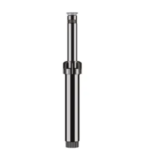 PS-04  SS 5-30 1/2