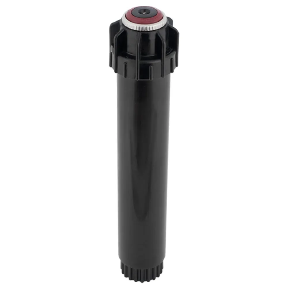 Hunter Eco rotator sa diznom 4-6.4m ECO-04-20-90