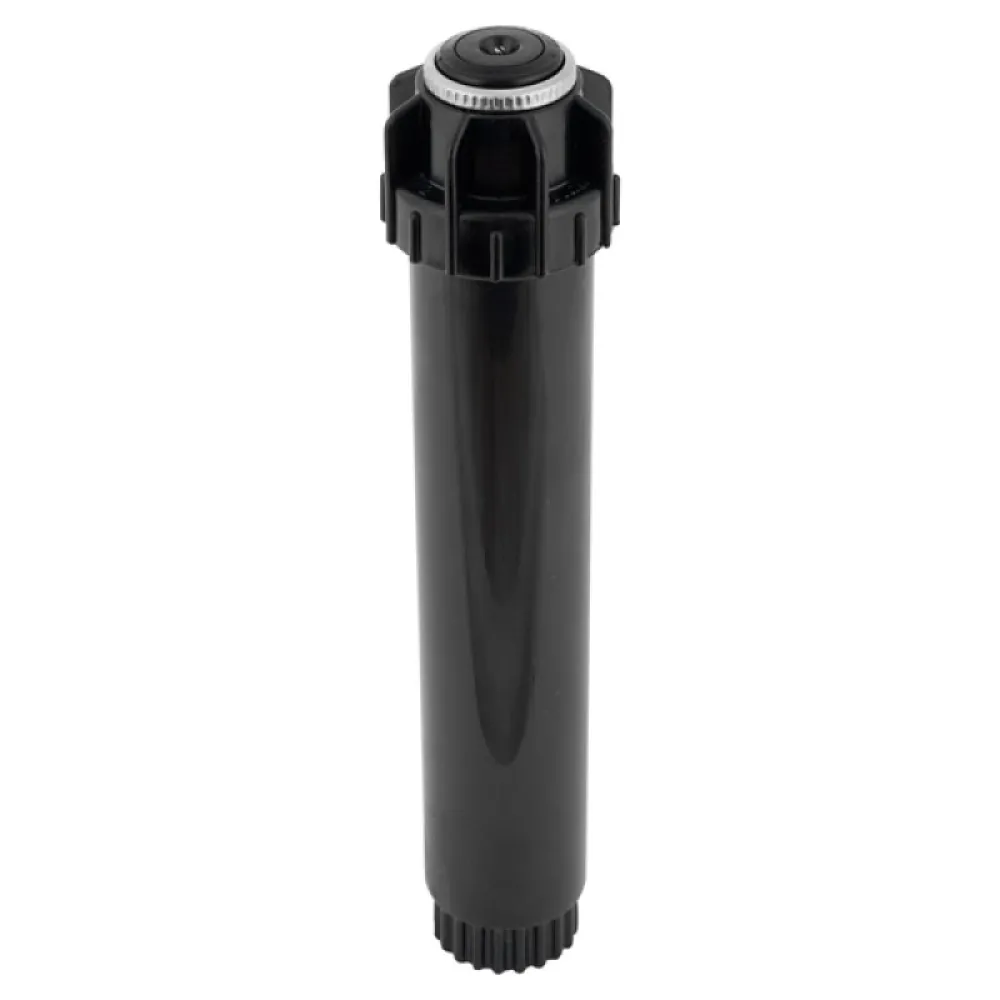 Hunter Eco rotator sa diznom 6.7-7.1m ECO-04-30-90