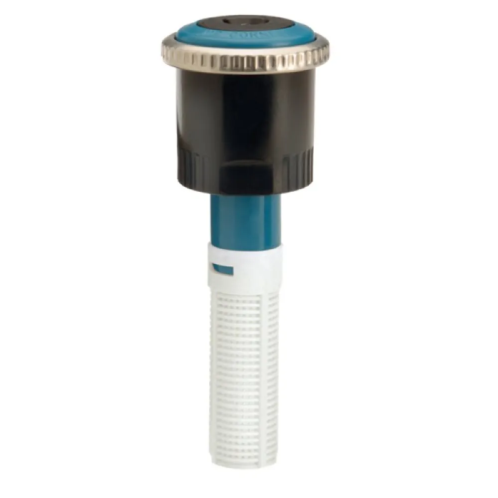 Hunter MP rotator specijalna dizna za ugao 45°-105° MP-Corner