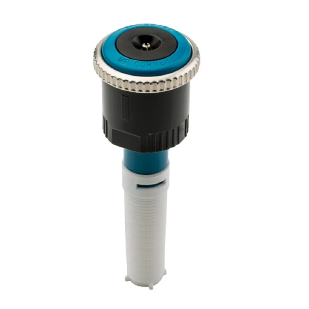 Hunter MP rotator specijalna dizna za levi ugao 4.5x1.5m LCS