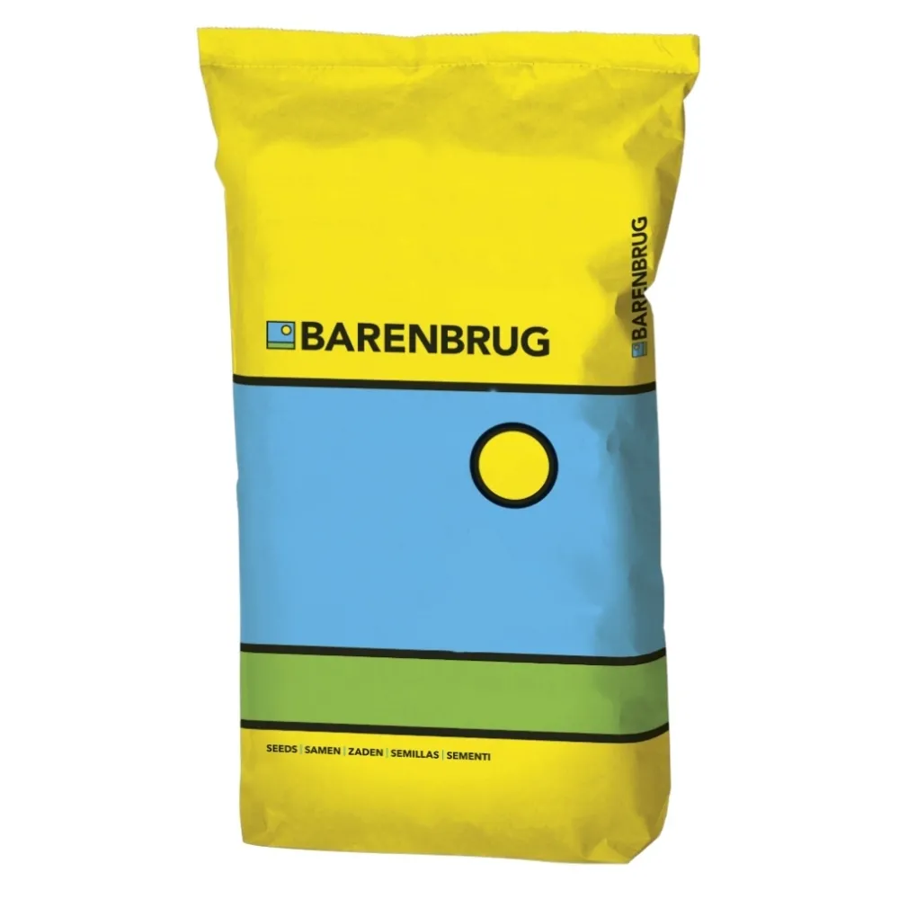 Barenbrug Super Sport seme trave za sportske terene 5kg