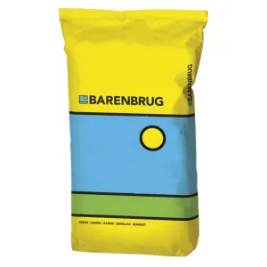 Barenbrug Super Sport – seme trave za sportske terene 5kg