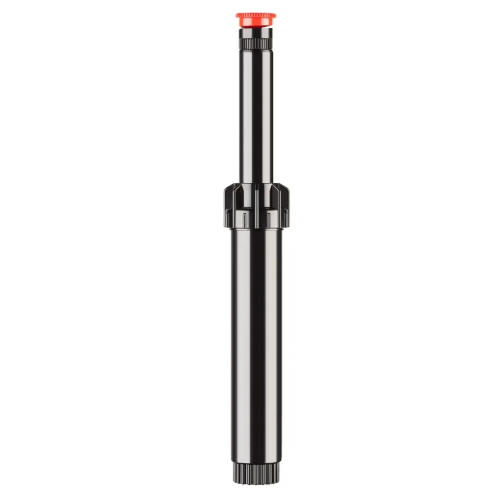 Hunter PSU sprej prskalica sa diznom PSU-04-10A 2.5–3.0m