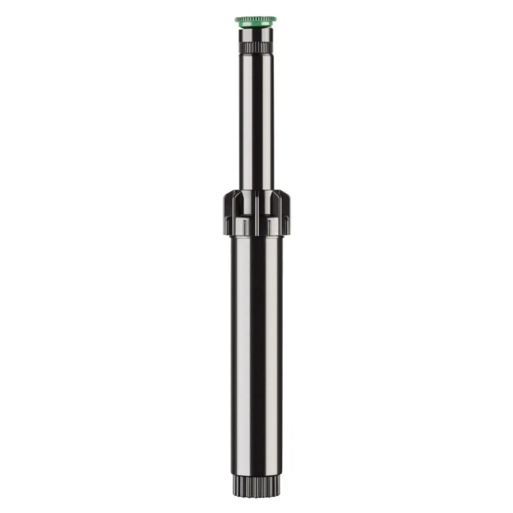 Hunter PSU sprej prskalica sa diznom PSU-04-12A 2.7–3.7m