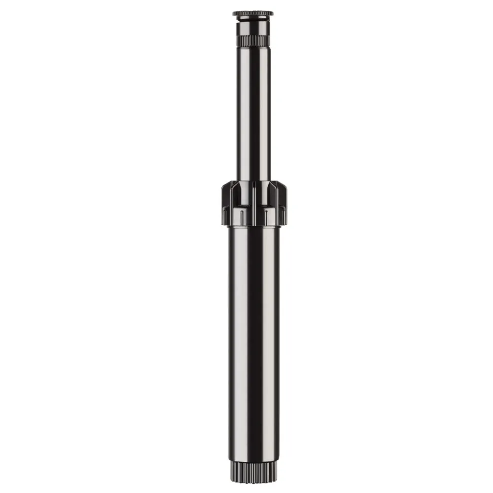 Hunter PSU sprej prskalica sa diznom PSU-04-15A 3.0–4.6m