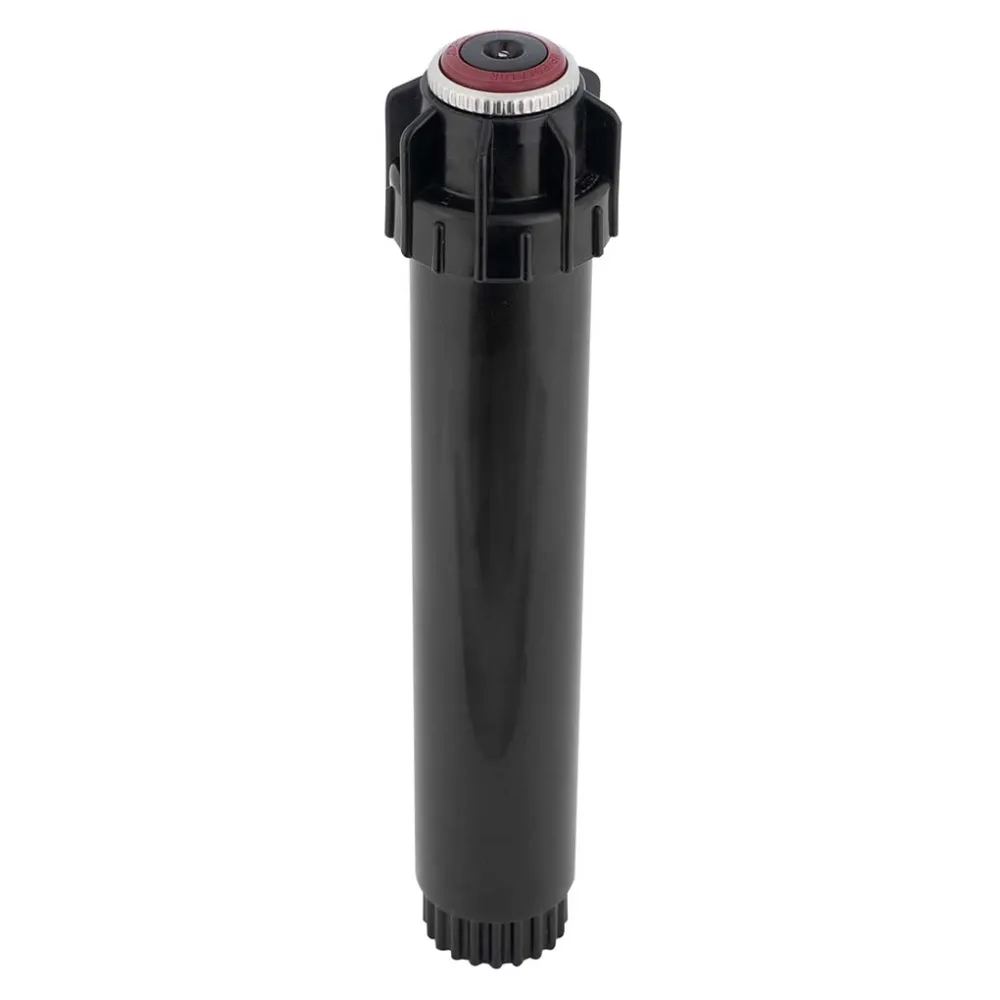 Hunter Eco rotator sa diznom 4-6.4m ECO-04-20-90