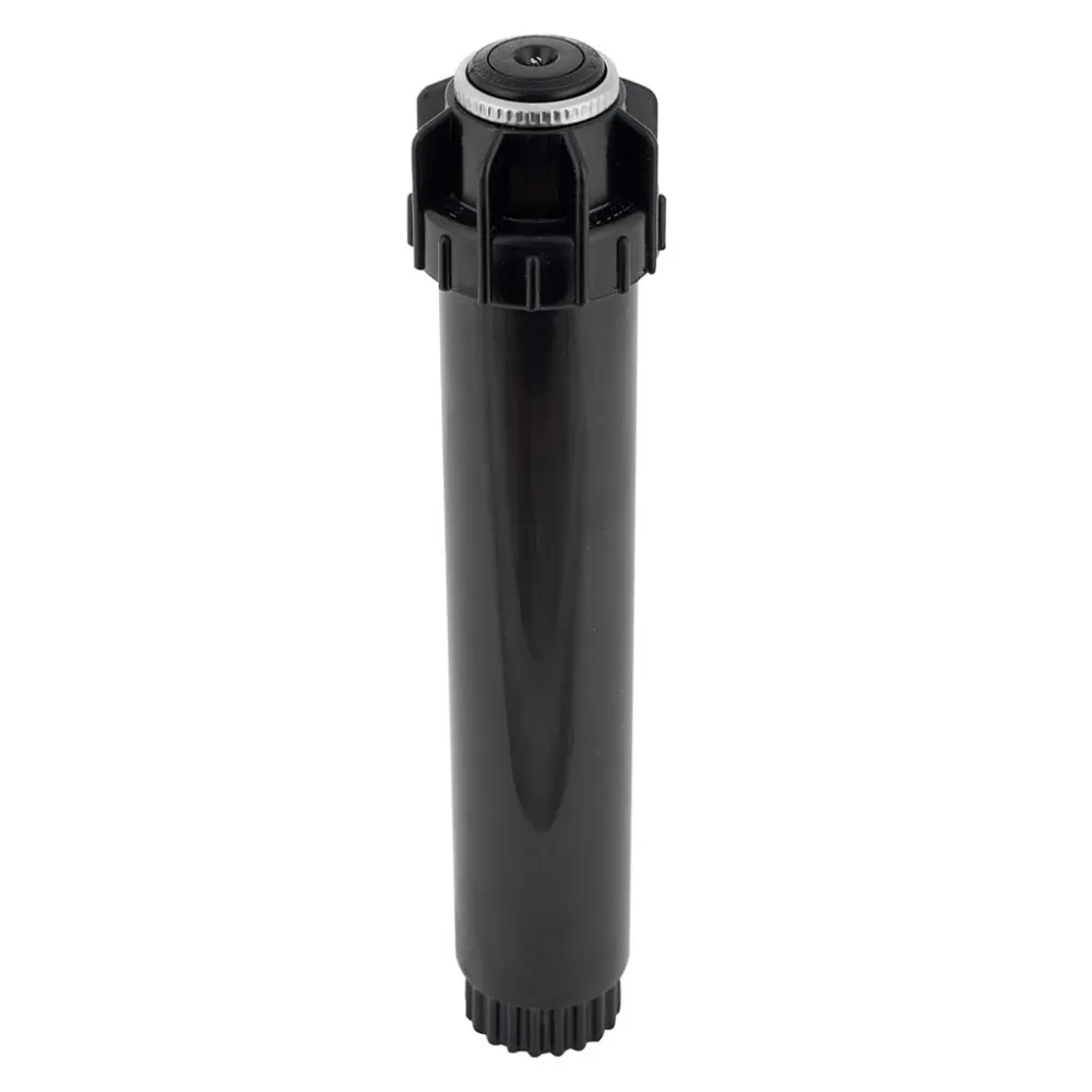 Hunter Eco rotator sa diznom 6.7-7.1m ECO-04-30-90