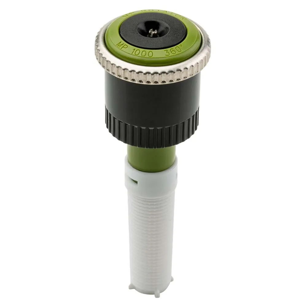 Hunter MP rotator dizna 2.5–4.0m 360° MP-1000-360