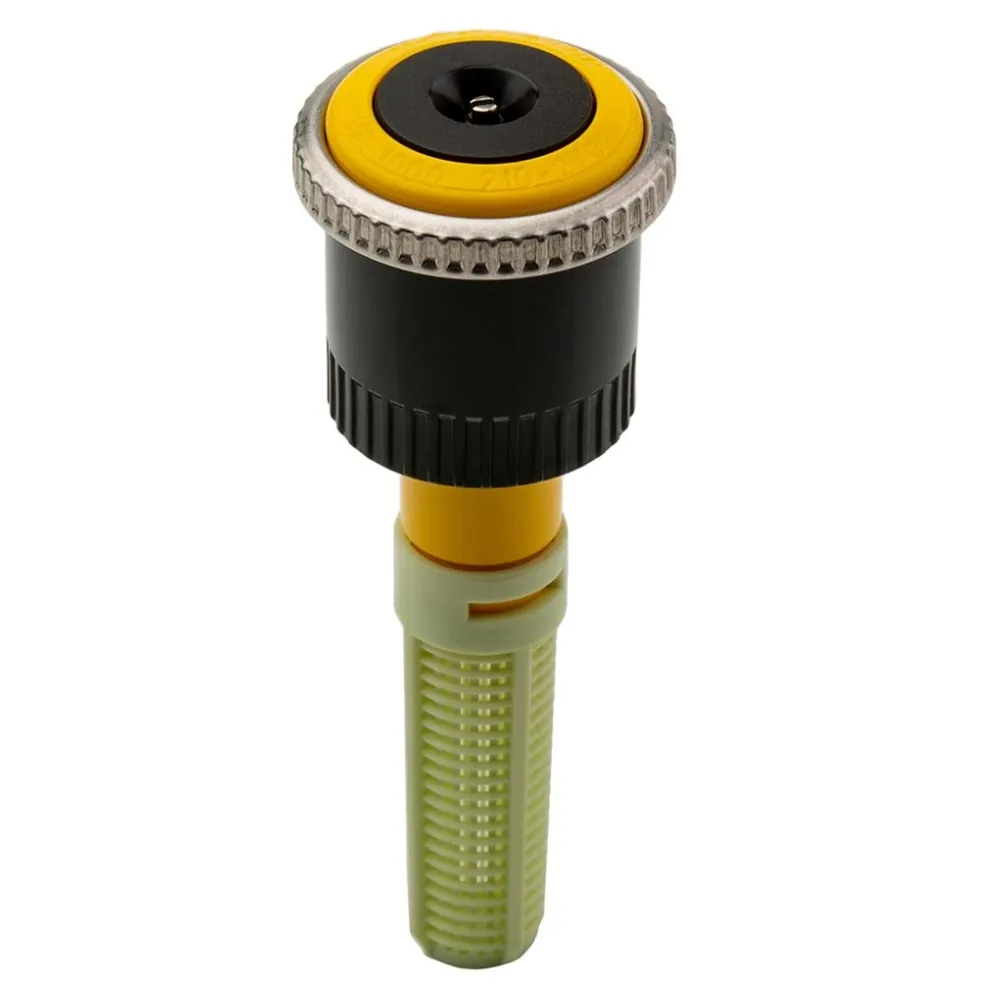 Hunter MP rotator dizna 6.7–9.1m 210°-270° MP-3000-210