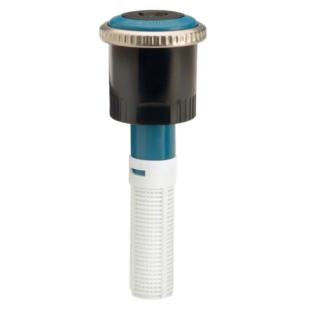 Hunter MP rotator specijalna dizna za ugao 45°-105° MP-Corner