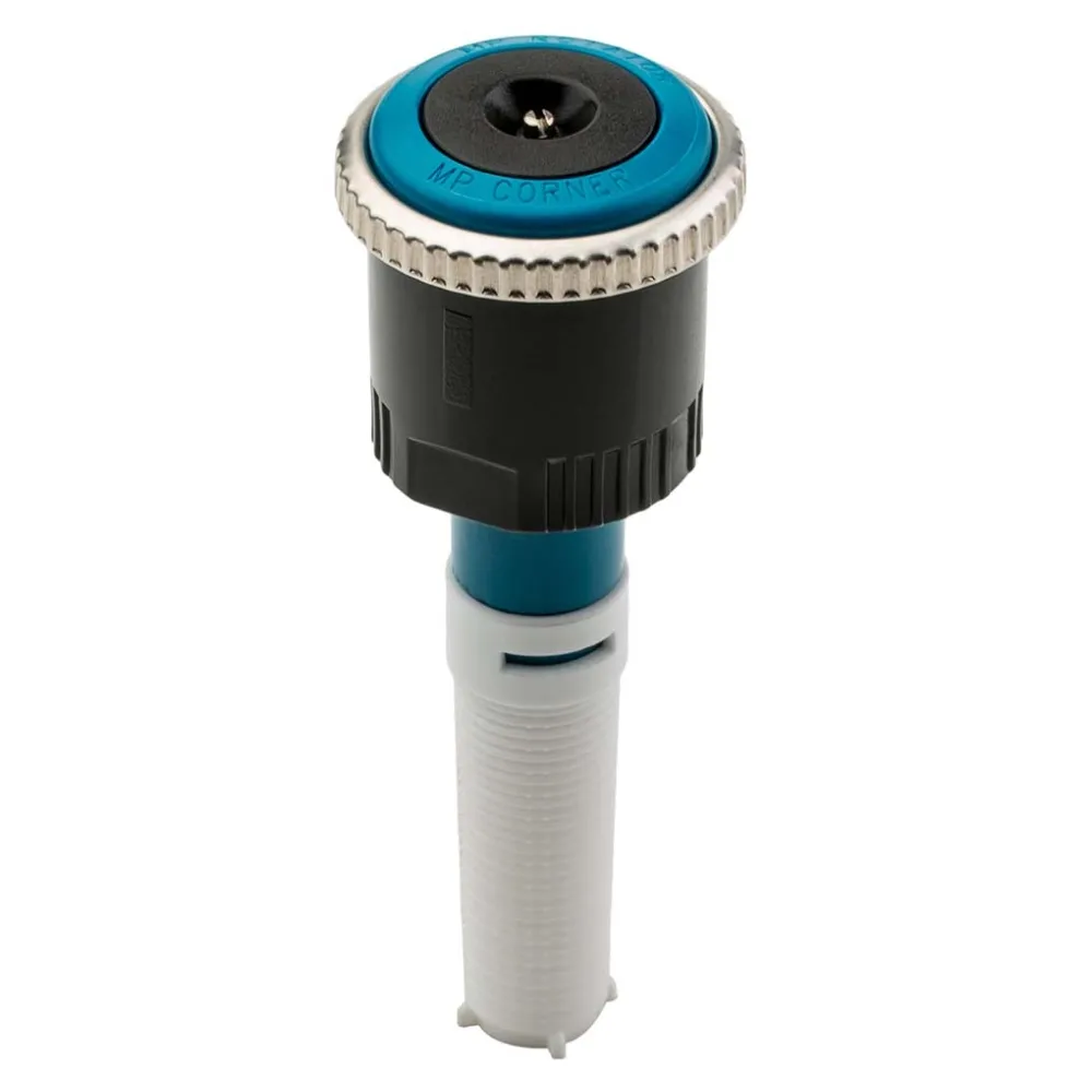 Hunter MP rotator specijalna dizna za levi ugao 4.5x1.5m LCS