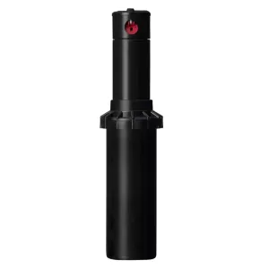 Hunter PGP rotor rasprskivač podesivi PGP-ADJ