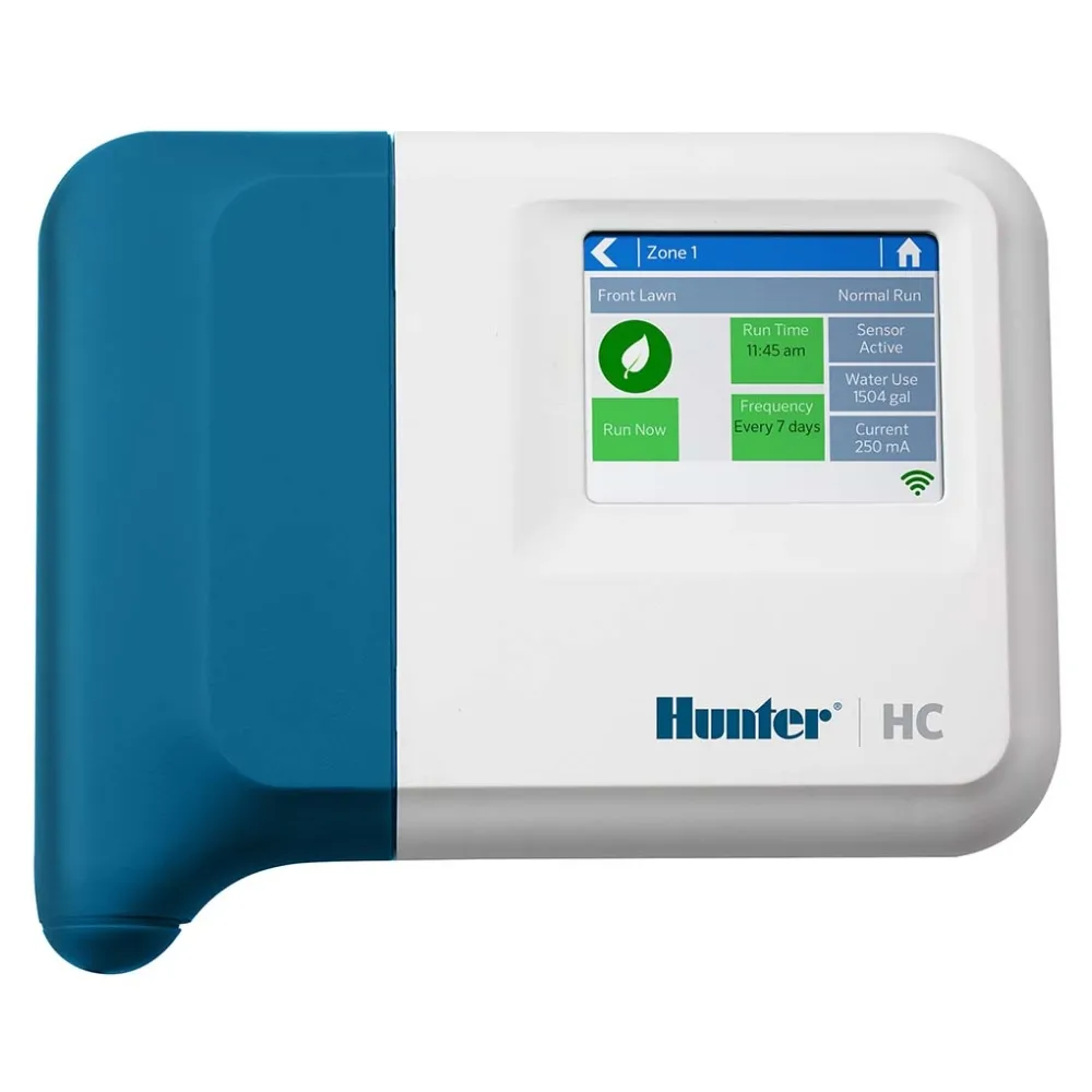hunter-hc-wi-fi-vremenski-programator-6-zona-hc-601i