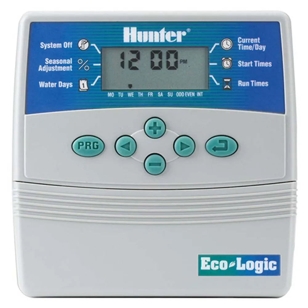 hunter-eco-logic-vremenski-programator-4-zone-unutrasnji-elc-401I