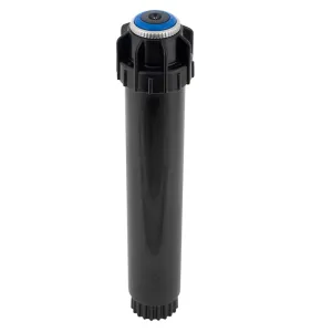 Hunter Eco rotator sa diznom 2.5-4.5m ECO-04-10-90