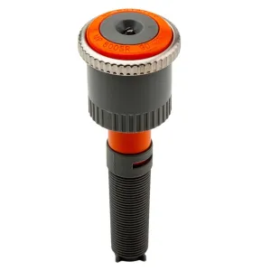Hunter MP rotator 800 dizna 1.8-3.5m 90°-210° MP-800-90