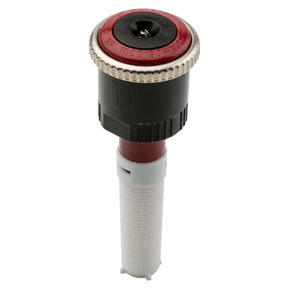 hunter-mp-rotator-dizna-2.5-4.0m-90-210-mp-1000-90
