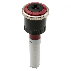 Hunter MP rotator dizna 2.5–4.0m 90°-210° MP-1000-90