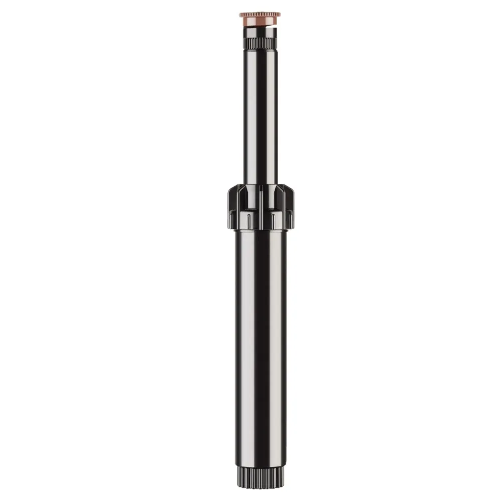 hunter-psu-sprej-prskalica-sa-diznom-psu-04-8a-2-1-3-0m