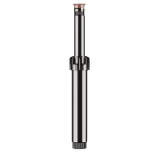 Hunter PSU sprej prskalica sa diznom PSU-04-8A 2.1–3.0m
