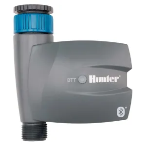 Hunter BTT Bluetooth programator za slavinu 1 zona BTT-101