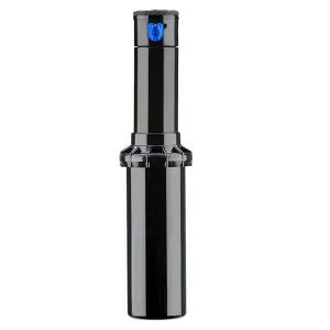 Hunter PGP ultra rotor rasprskivač podesivi PGP-04 Ultra