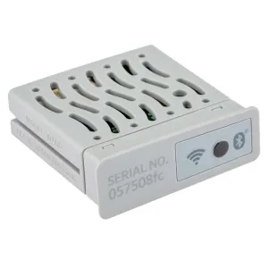 Hunter WI-FI modul za X2 vremenske programatore Wand
