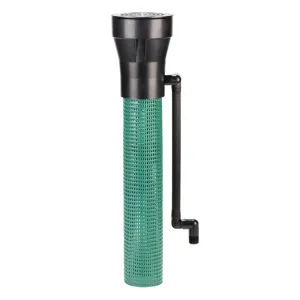 Hunter sistem za podzemno zalivanje korena RZWS-18-25 0.9l/min