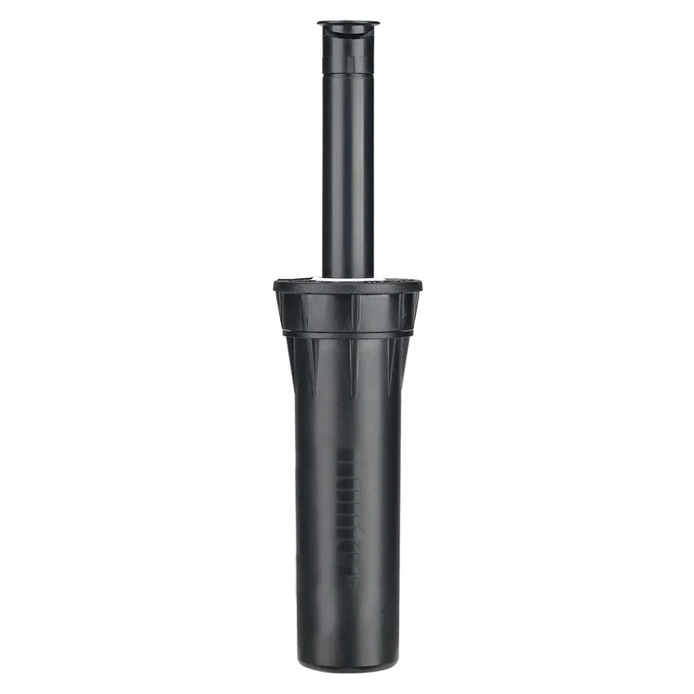 hunter-pro-spray-telo-sprej-prskalice-pros-04-10cm