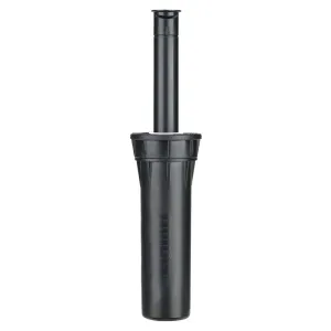 Hunter Pro-Spray telo sprej prskalice PROS-04 10cm