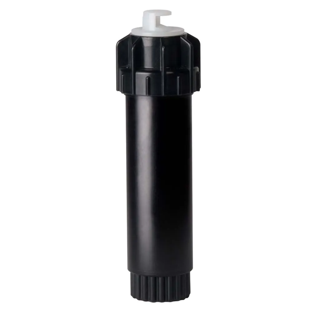 hunter-psu-ultra-telo-sprej-prskalice-PSU-02-5cm