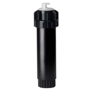 Hunter PS Ultra telo sprej prskalice PSU-02 5cm