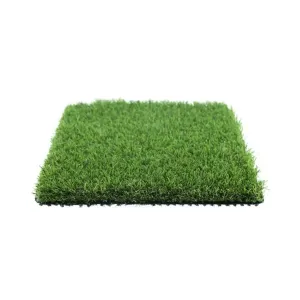 AGN gusta veštačka trava za intenzivnu upotrebu Evergreen 40mm