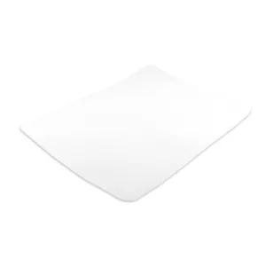 AGN podloga za veštačku travu Geotextil 110g/m²