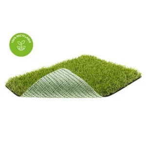 AGN mekana veštačka trava za terasu i dvorište Spiny 28mm 200X300cm