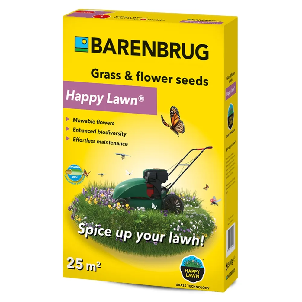 BARENBRUG-HAPPY-LAWN-0.5-1