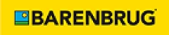 Barenburg