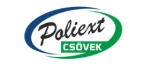 Poliext