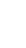 Ikonica