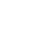 Ikonica