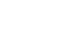 Ikonica
