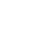 Ikonica
