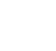 Ikonica