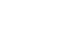 Ikonica